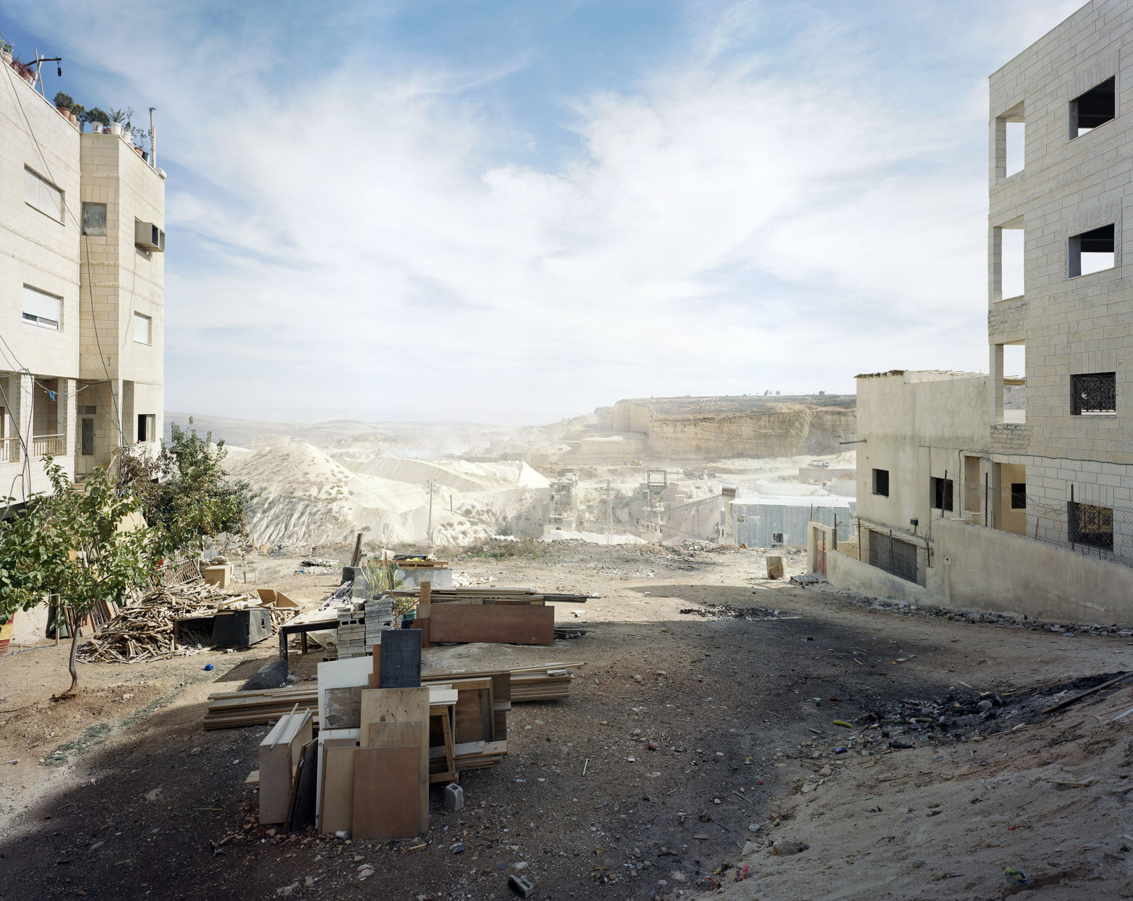 Struth_11381_Al-Ram Quarry.jpg